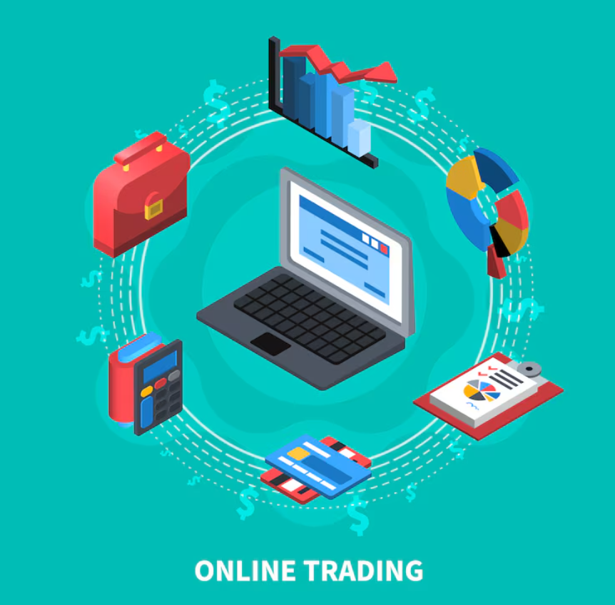 Best Copy Trading Solutions in Hyderabad - Lakshmifx Trustline